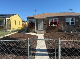 5503 Potomac St, San Diego, CA 92139