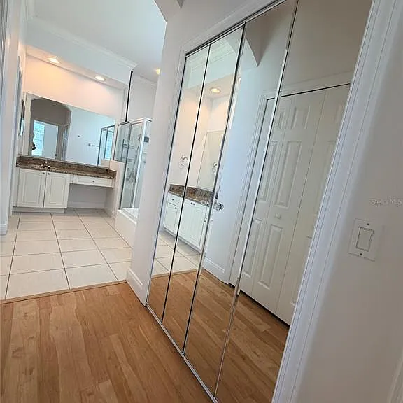 442 Knight Dr — Photo 8