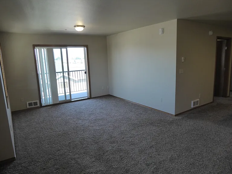 2202 Mercedes Dr #104 — Photo 6