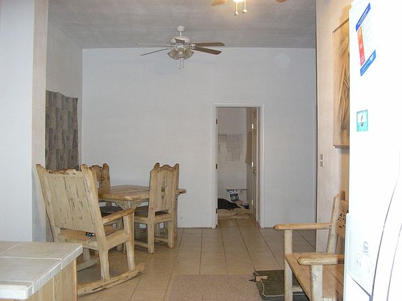 2nd image of 39835 S 579th Ave