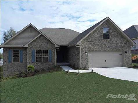 1st image of 937 Aberdeen Dr