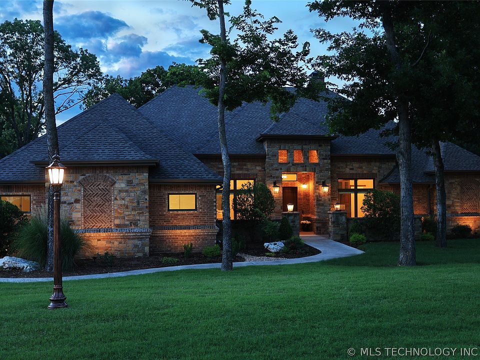 1st image of 17743 E Red Hawk Rd