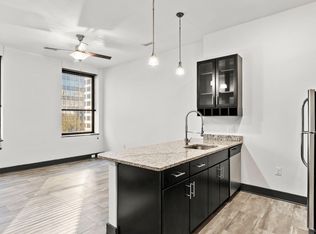 8th and Main, Richmond, VA 23219
