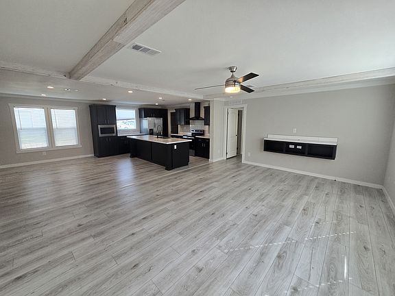 3rd image of 147 Dunn Dr #91