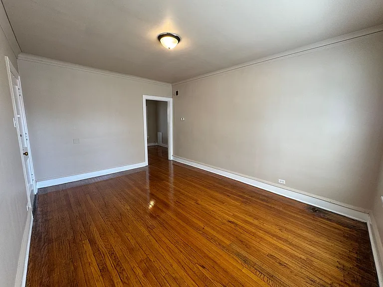 1054 56 S Mason 5934 #44 — Photo 6