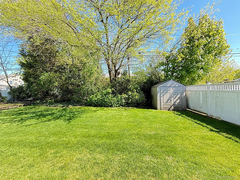 14 Millpond St — Photo 34