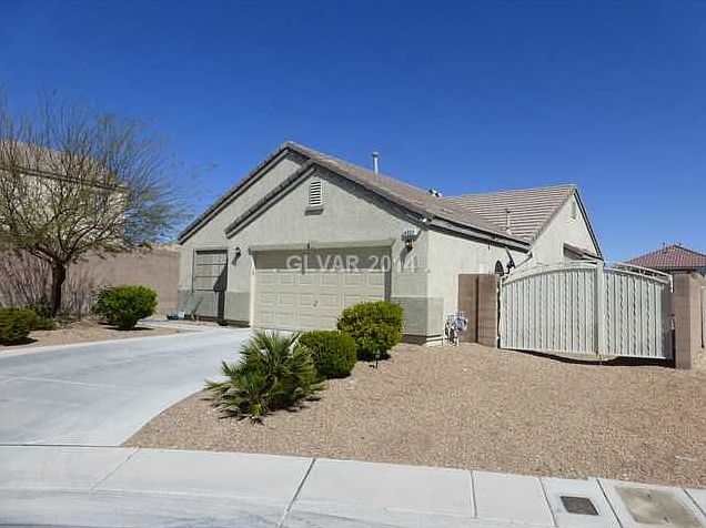1st image of 4932 Cinnamon Spice Ct