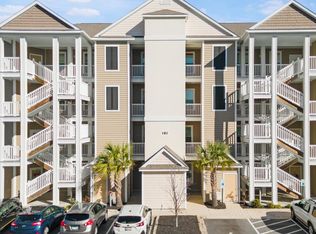 181 Ella Kinley Circle #204, Myrtle Beach, SC 29588