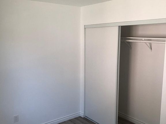 3rd image of 321 S Avenue 56