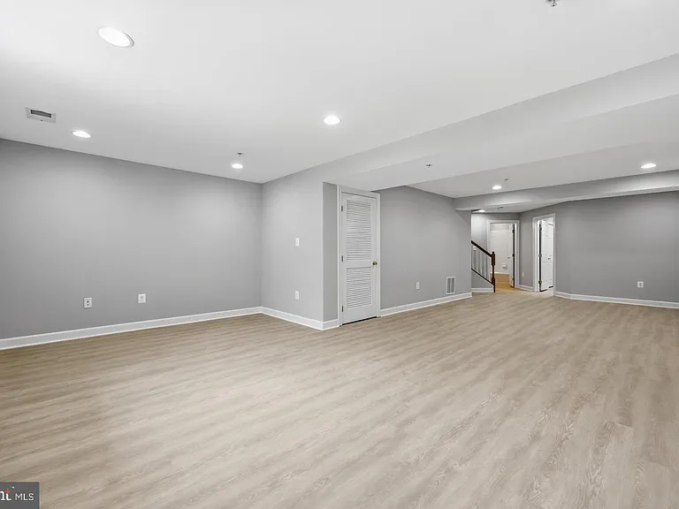 12105 Pond Pine Dr — Photo 17