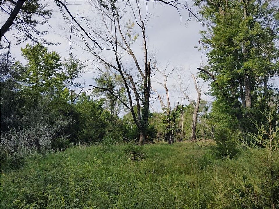 1st image of 30218 Maple Grove Rd