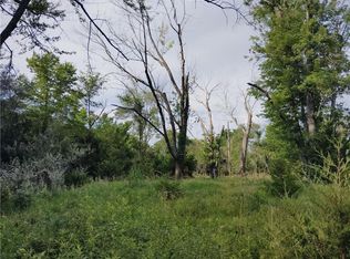 30218 Maple Grove Rd, Rantoul, KS 66079