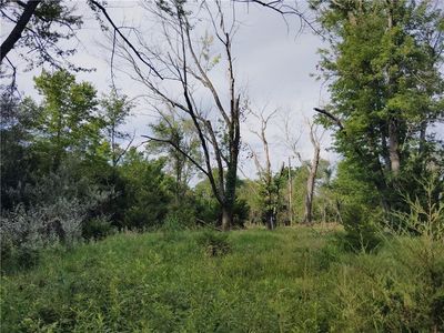 30218 Maple Grove Rd, Rantoul, KS, 66079