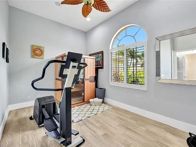 8910 Paseo De Valencia St — Photo 27