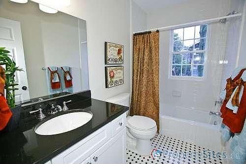 2nd image of 3403 Rodman St NW
