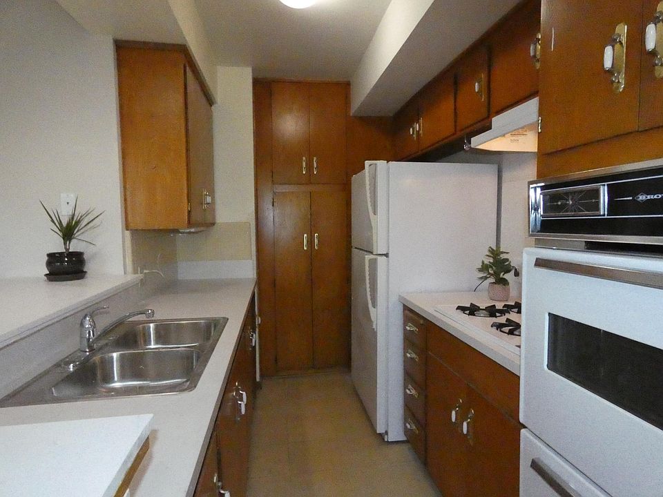 Kitchen (yes we are sure 
 ).