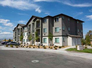 STEAMBOAT BY VINTAGE, Reno, NV 89521