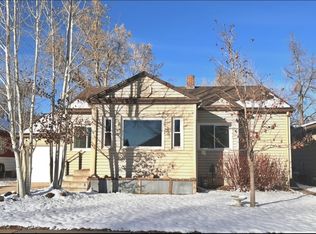 410 Locust St, Windsor, CO 80550