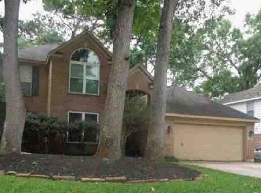 1st image of 6322 Pine Trail Ln