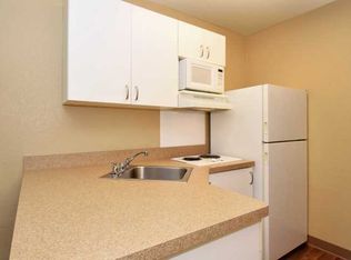 401 E Santa Clara St #STUDIOB, Arcadia, CA 91006