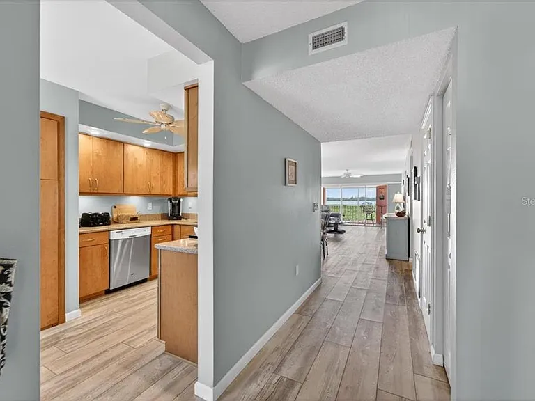 1343 Perico Point Cir #117 — Photo 29