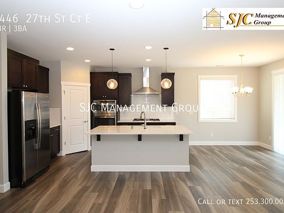 2nd image of 8446 27th Street Ct E