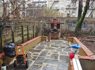 91 Luquer St APT 1L, Brooklyn, NY 11231