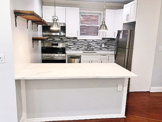 2nd image of 33-22 58th St #2G