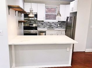 33-22 58th St #2FF, Woodside, NY 11377