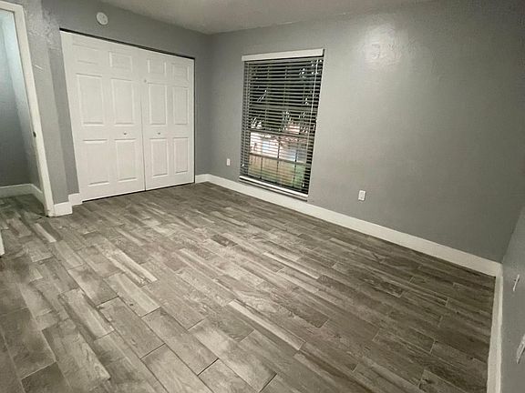 3rd image of 7204 Fairway Dr APT I26