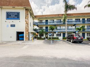 2500 Springdale Blvd #I112, Lake Worth, FL 33461