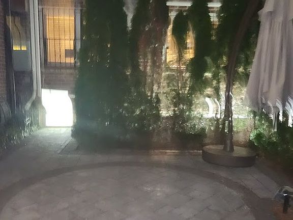3rd image of (Undisclosed Address)