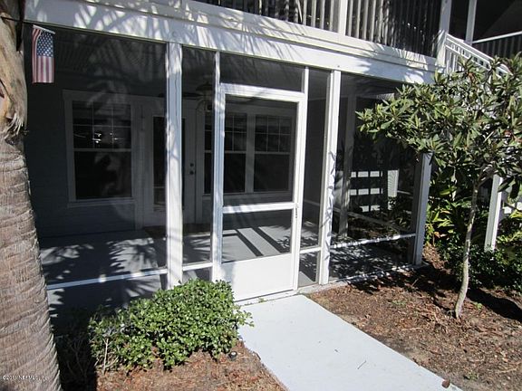 2nd image of 3434 Blanding Blvd Unit 127