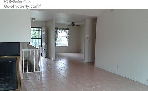 2nd image of 4096 W 17th St
