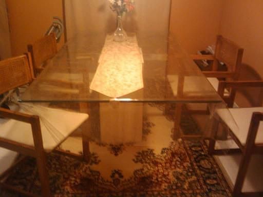 5th image of 1928 Wildwood Cir