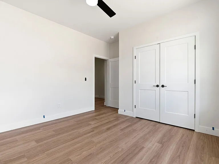4423 S Reed Ave — Photo 15