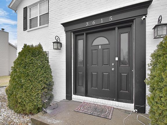 2nd image of 3615 Connor Ct