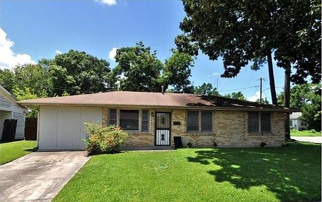 1st image of 1101 Lauradale Dr
