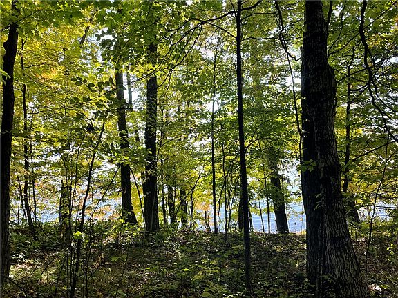 2nd image of 0 N Linden Road
