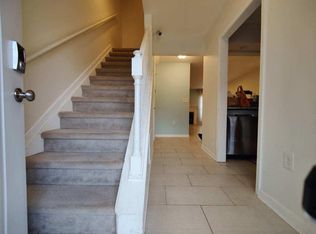 3718 Concord Way, Doraville, GA 30340