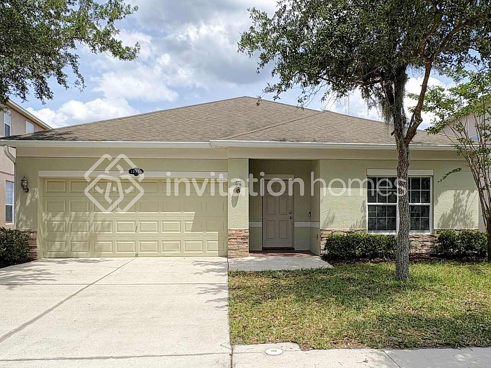 1st image of 10750 Pictorial Park Dr