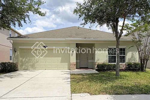 10750 Pictorial Park Dr Photo 1