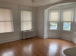 52 Orchard St APT 1L, Stamford, CT 06902