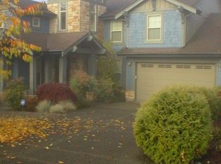 16582 SE 161st St, Renton, WA 98058