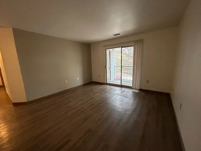 2321 Westbank Rd #2321 — Photo 2
