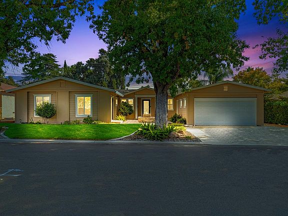 2nd image of 112 Bonita Cir