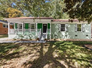 704 Brighton Rd, Durham, NC 27707