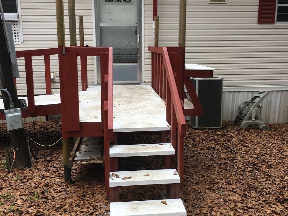 2nd image of 12474 Perkins Ln