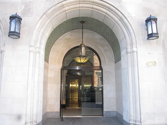 Sold by Douglas Elliman | media 45