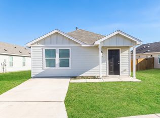 359 Ambush Rdg, San Antonio, TX 78219